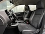 Mitsubishi Outlander 2.0 PHEV Business Edition 2e Eigenaar,Camera,Trekhaak,Dealer Onderhouden,Leder-Alcantara,Navi,Clima,Cruise,Lm velgen,N.A.P,Apk tot 05-2026
