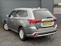 Mitsubishi Outlander 2.0 PHEV Business Edition 2e Eigenaar,Camera,Trekhaak,Dealer Onderhouden,Leder-Alcantara,Navi,Clima,Cruise,Lm velgen,N.A.P,Apk tot 05-2026