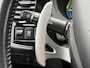 Mitsubishi Outlander 2.0 PHEV Business Edition 2e Eigenaar,Camera,Trekhaak,Dealer Onderhouden,Leder-Alcantara,Navi,Clima,Cruise,Lm velgen,N.A.P,Apk tot 05-2026