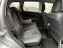 Mitsubishi Outlander 2.0 PHEV Business Edition 2e Eigenaar,Camera,Trekhaak,Dealer Onderhouden,Leder-Alcantara,Navi,Clima,Cruise,Lm velgen,N.A.P,Apk tot 05-2026