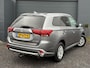Mitsubishi Outlander 2.0 PHEV Business Edition 2e Eigenaar,Camera,Trekhaak,Dealer Onderhouden,Leder-Alcantara,Navi,Clima,Cruise,Lm velgen,N.A.P,Apk tot 05-2026