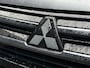 Mitsubishi Outlander 2.0 PHEV Business Edition 2e Eigenaar,Camera,Trekhaak,Dealer Onderhouden,Leder-Alcantara,Navi,Clima,Cruise,Lm velgen,N.A.P,Apk tot 05-2026