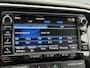 Mitsubishi Outlander 2.0 PHEV Business Edition 2e Eigenaar,Camera,Trekhaak,Dealer Onderhouden,Leder-Alcantara,Navi,Clima,Cruise,Lm velgen,N.A.P,Apk tot 05-2026