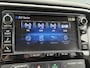 Mitsubishi Outlander 2.0 PHEV Business Edition 2e Eigenaar,Camera,Trekhaak,Dealer Onderhouden,Leder-Alcantara,Navi,Clima,Cruise,Lm velgen,N.A.P,Apk tot 05-2026