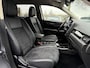 Mitsubishi Outlander 2.0 PHEV Business Edition 2e Eigenaar,Camera,Trekhaak,Dealer Onderhouden,Leder-Alcantara,Navi,Clima,Cruise,Lm velgen,N.A.P,Apk tot 05-2026