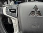 Mitsubishi Outlander 2.0 PHEV Business Edition 2e Eigenaar,Camera,Trekhaak,Dealer Onderhouden,Leder-Alcantara,Navi,Clima,Cruise,Lm velgen,N.A.P,Apk tot 05-2026