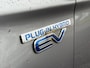 Mitsubishi Outlander 2.0 PHEV Business Edition 2e Eigenaar,Camera,Trekhaak,Dealer Onderhouden,Leder-Alcantara,Navi,Clima,Cruise,Lm velgen,N.A.P,Apk tot 05-2026