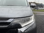 Mitsubishi Outlander 2.0 PHEV Business Edition 2e Eigenaar,Camera,Trekhaak,Dealer Onderhouden,Leder-Alcantara,Navi,Clima,Cruise,Lm velgen,N.A.P,Apk tot 05-2026