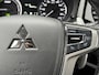 Mitsubishi Outlander 2.0 PHEV Business Edition 2e Eigenaar,Camera,Trekhaak,Dealer Onderhouden,Leder-Alcantara,Navi,Clima,Cruise,Lm velgen,N.A.P,Apk tot 05-2026