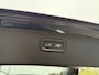Volvo XC90 2.0 T8 Recharge AWD Inscription I 7-Persoons I Panoramadak