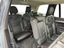 Volvo XC90 2.0 T8 Recharge AWD Inscription I 7-Persoons I Panoramadak