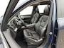 Volvo XC90 2.0 T8 Recharge AWD Inscription I 7-Persoons I Panoramadak