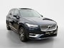 Volvo XC90 2.0 T8 Recharge AWD Inscription I 7-Persoons I Panoramadak