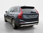 Volvo XC90 2.0 T8 Recharge AWD Inscription I 7-Persoons I Panoramadak