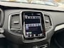 Volvo XC90 2.0 T8 Recharge AWD Inscription I 7-Persoons I Panoramadak