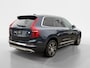 Volvo XC90 2.0 T8 Recharge AWD Inscription I 7-Persoons I Panoramadak