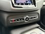 Volvo XC90 2.0 T8 Recharge AWD Inscription I 7-Persoons I Panoramadak