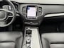 Volvo XC90 2.0 T8 Recharge AWD Inscription I 7-Persoons I Panoramadak