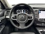 Volvo XC90 2.0 T8 Recharge AWD Inscription I 7-Persoons I Panoramadak