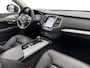 Volvo XC90 2.0 T8 Recharge AWD Inscription I 7-Persoons I Panoramadak
