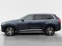 Volvo XC90 2.0 T8 Recharge AWD Inscription I 7-Persoons I Panoramadak