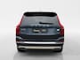 Volvo XC90 2.0 T8 Recharge AWD Inscription I 7-Persoons I Panoramadak