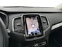 Volvo XC90 2.0 T8 Recharge AWD Inscription I 7-Persoons I Panoramadak