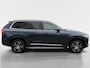 Volvo XC90 2.0 T8 Recharge AWD Inscription I 7-Persoons I Panoramadak
