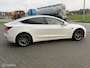 Tesla Model 3 Long Range Dual Motor AWD 75 kWh TREKHAAK Autopilot