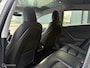 Tesla Model 3 Long Range Dual Motor AWD 75 kWh TREKHAAK Autopilot
