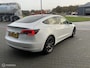 Tesla Model 3 Long Range Dual Motor AWD 75 kWh TREKHAAK Autopilot