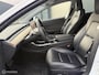 Tesla Model 3 Long Range Dual Motor AWD 75 kWh TREKHAAK Autopilot