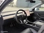 Tesla Model 3 Long Range Dual Motor AWD 75 kWh TREKHAAK Autopilot