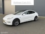 Tesla Model 3 Long Range Dual Motor AWD 75 kWh TREKHAAK Autopilot