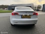 Tesla Model 3 Long Range Dual Motor AWD 75 kWh TREKHAAK Autopilot