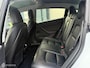 Tesla Model 3 Long Range Dual Motor AWD 75 kWh TREKHAAK Autopilot
