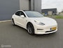 Tesla Model 3 Long Range Dual Motor AWD 75 kWh TREKHAAK Autopilot