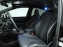 Skoda Enyaq Coupé iV 80 RS SoH 94,8% | RS Suite interieur | Trekhaak elek. | Crystal lightning grille | Pano