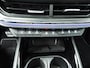 Skoda Enyaq Coupé iV 80 RS SoH 94,8% | RS Suite interieur | Trekhaak elek. | Crystal lightning grille | Pano