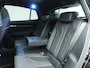 Skoda Enyaq Coupé iV 80 RS SoH 94,8% | RS Suite interieur | Trekhaak elek. | Crystal lightning grille | Pano