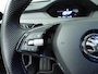 Skoda Enyaq Coupé iV 80 RS SoH 94,8% | RS Suite interieur | Trekhaak elek. | Crystal lightning grille | Pano
