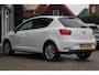 SEAT Ibiza 1.2 TSI Style//Airco//Cruise//5drs!!