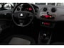SEAT Ibiza 1.2 TSI Style//Airco//Cruise//5drs!!
