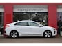 Hyundai Ioniq Comfort EV SoH 98%!!! | Origineel NL | Camera | ACC | Infinity Sound | Navigatie |