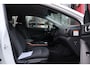 Hyundai Ioniq Comfort EV SoH 98%!!! | Origineel NL | Camera | ACC | Infinity Sound | Navigatie |