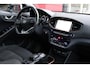Hyundai Ioniq Comfort EV SoH 98%!!! | Origineel NL | Camera | ACC | Infinity Sound | Navigatie |