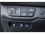 Hyundai Ioniq Comfort EV SoH 98%!!! | Origineel NL | Camera | ACC | Infinity Sound | Navigatie |