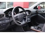 Hyundai Ioniq Comfort EV SoH 98%!!! | Origineel NL | Camera | ACC | Infinity Sound | Navigatie |