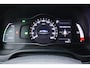Hyundai Ioniq Comfort EV SoH 98%!!! | Origineel NL | Camera | ACC | Infinity Sound | Navigatie |