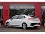 Hyundai Ioniq Comfort EV SoH 98%!!! | Origineel NL | Camera | ACC | Infinity Sound | Navigatie |